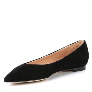 Sam Edelman flats